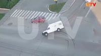 1620305795438.MP4