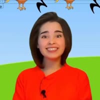 петушок тссс.mp4