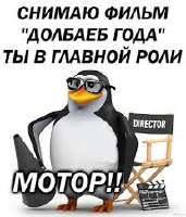 долбаеб года.jfif