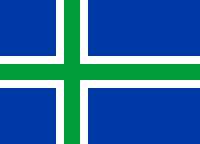 KomiNordiccrossflag.svg.png