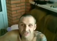 16437288208370.mp4