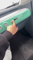 VID20250706180449224.mp4