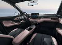 interior-pink.jpg