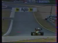 Алеша 1.mp4