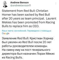 9034437c-3e73-5d83-9b70-38be985c3c1a.jpg