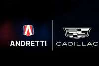 andretti-cadillac-2904023496.jpg