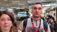 15617185965680.webm