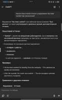 1752062870146.jpeg