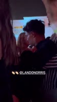 RDT20250710114707.mp4