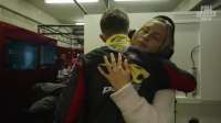 The Yellow Submarine Wins I Full Access Episode 04 I 24 Hours of Le Mans 2025 I FIA WEC - YouTube - 0-32-05.jpg