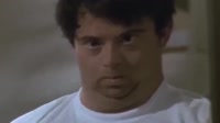 Im retarded.mp4