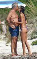 elisabettagregoraci10.jpg