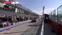 1753048111059.mp4
