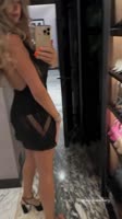 Instagram thecrochetgirl stories 3683222993877777512.mp4