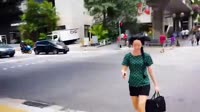 mp4.mp4