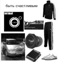 1000016669.jpg