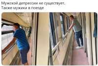 1000016678.jpg