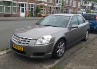 CadillacBLS(44736758702).jpg