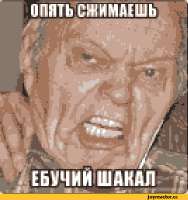 14112423867173.jpg