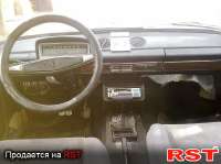 73d211cs-960.jpg