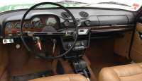 8835img2.jpg