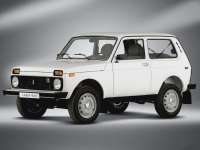 lada21214x4niva31284.webp