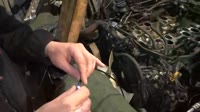 на валере пробовать.webm