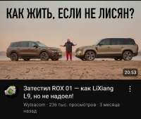 1000079670.jpg