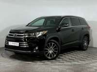 prodaetsa-storka-ot-toyota-highlander-u50-2013-2019-id-86675246-818201582.jpeg