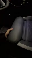 2025-06-29 18.28.26.mp4