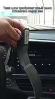 Geely и отпавшая педаль газа [get-save.com].mp4
