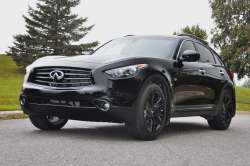qx79.webp