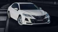 ge-catalog-details-toyota-camry-peredniy-bamper-1.jpg