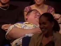 16200291347430.webm