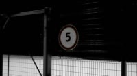 FXs.webm