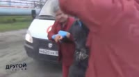 17448883530300.mp4