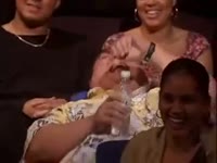 16200291347430.webm