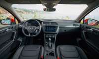 2019Tiguan-10584.jpg