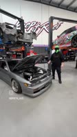 JETCAR.mp4