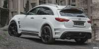 qx-70-infiniti-lr-3-body-kit-rear-bumper-diffuser-white.webp
