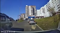 1619666707766.mp4