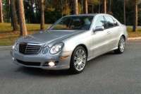 TinoRossinisReviews-031-2007Mercedes-BenzE350.jpg