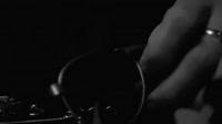 17426177424570.mp4