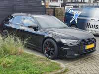 audi s6 avant reddit.jpg