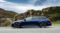rs6northwales-12.jpg