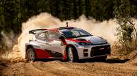 161882847420210417toyotagryaris-austral-800x450.jpg