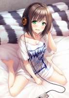 1752436819394.jpeg