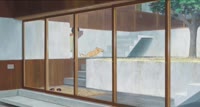 1668976733191.webm