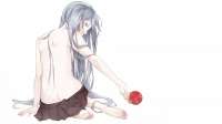 Hatsune.Miku.full.1928279.jpg