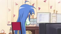 1626087075050.webm
